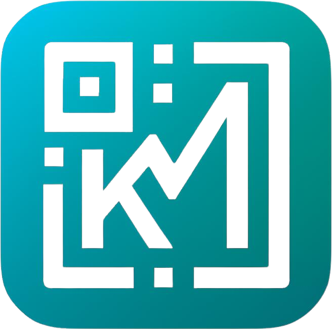 KareMenum Logo